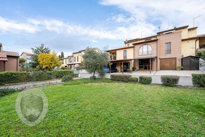 Image No.32-Propriété à vendre à Montepulciano