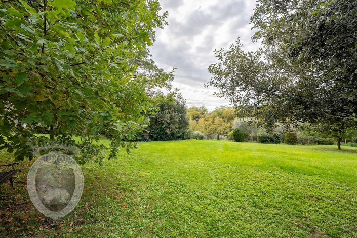 Image No.33-Propriété à vendre à Montepulciano