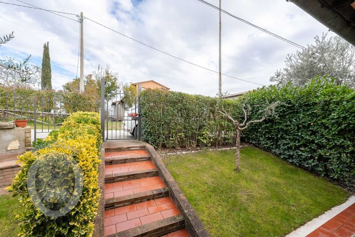 Image No.7-Propriété à vendre à Montepulciano