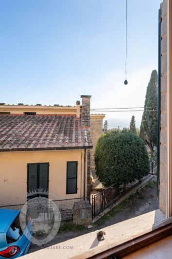 Image No.10-Propriété à vendre à Cortona