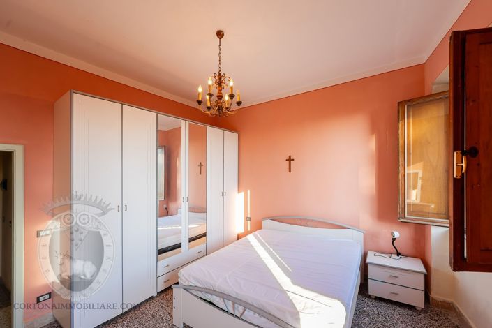 Image No.12-Propriété à vendre à Cortona