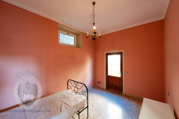 Image No.13-Propriété à vendre à Cortona
