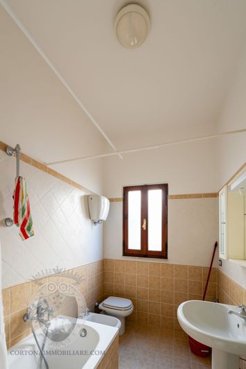 Image No.14-Propriété à vendre à Cortona