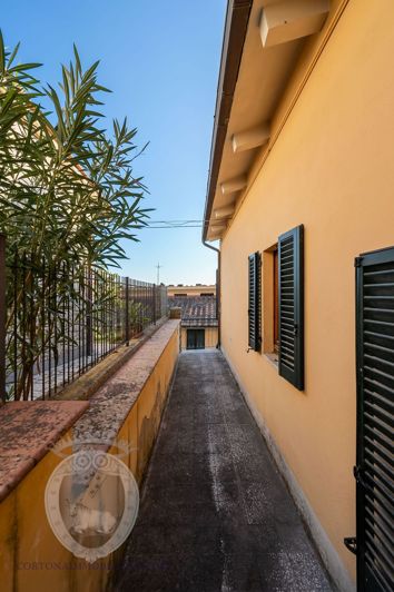 Image No.16-Propriété à vendre à Cortona