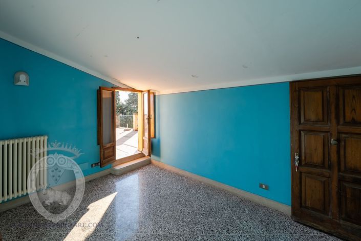 Image No.17-Propriété à vendre à Cortona