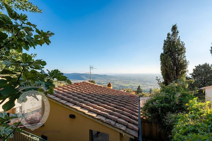 Image No.22-Propriété à vendre à Cortona