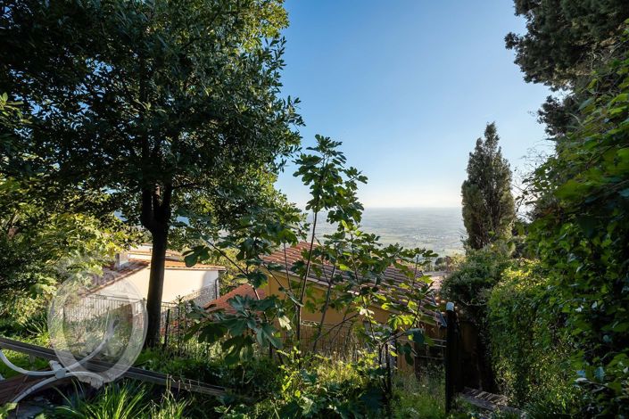 Image No.23-Propriété à vendre à Cortona