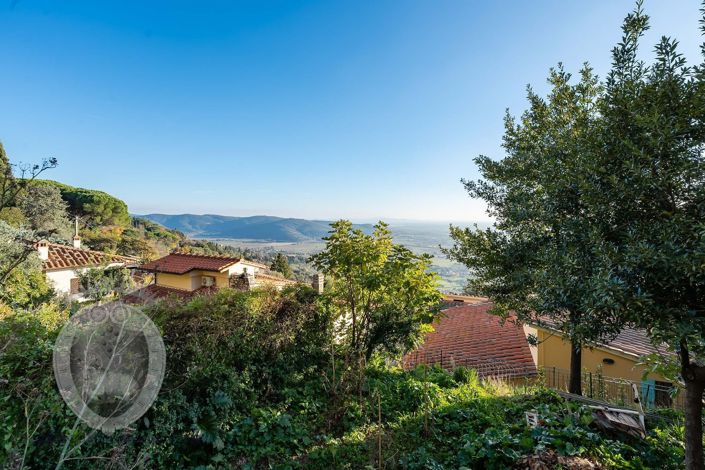 Image No.24-Propriété à vendre à Cortona