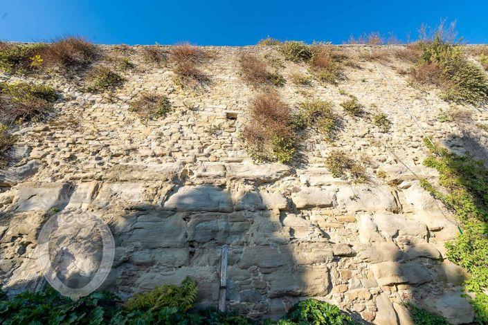 Image No.25-Propriété à vendre à Cortona