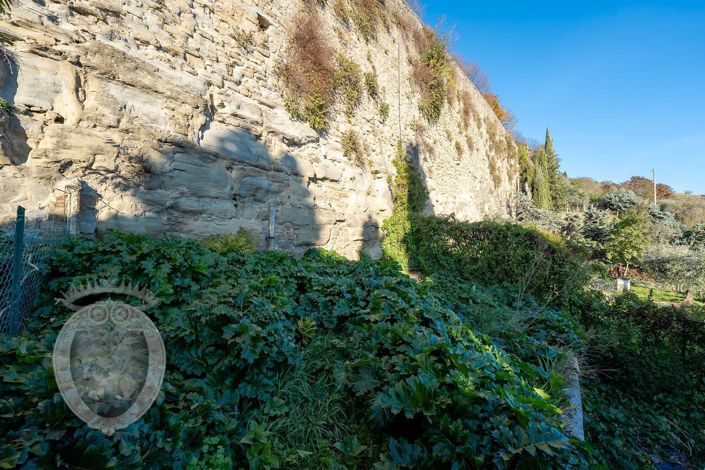 Image No.26-Propriété à vendre à Cortona