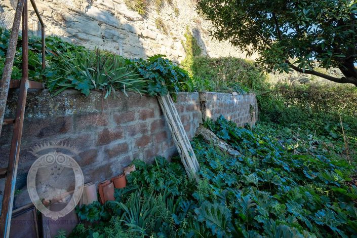 Image No.28-Propriété à vendre à Cortona