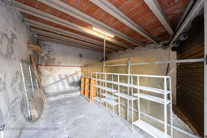 Image No.32-Propriété à vendre à Cortona