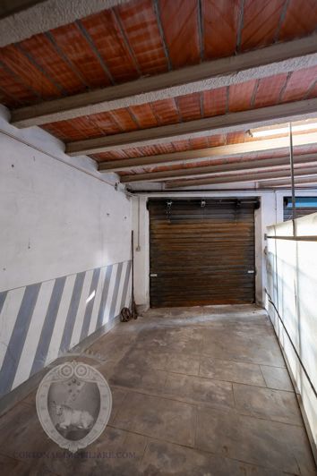 Image No.33-Propriété à vendre à Cortona