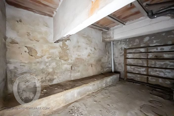 Image No.34-Propriété à vendre à Cortona