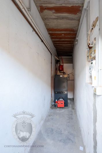 Image No.36-Propriété à vendre à Cortona