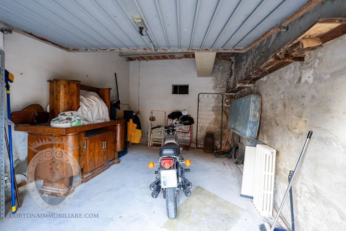 Image No.37-Propriété à vendre à Cortona