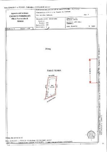 Image No.38-Propriété à vendre à Cortona