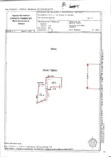 Image No.39-Propriété à vendre à Cortona