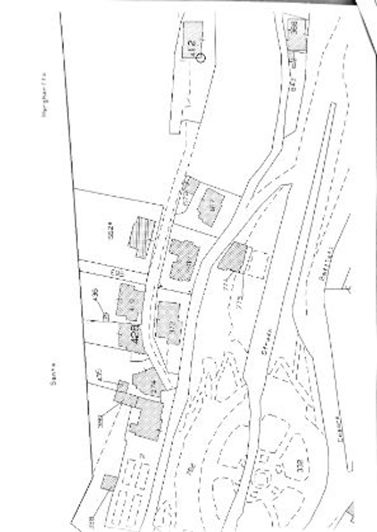 Image No.41-Propriété à vendre à Cortona