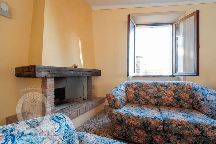 Image No.7-Propriété à vendre à Cortona