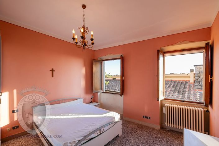 Image No.9-Propriété à vendre à Cortona