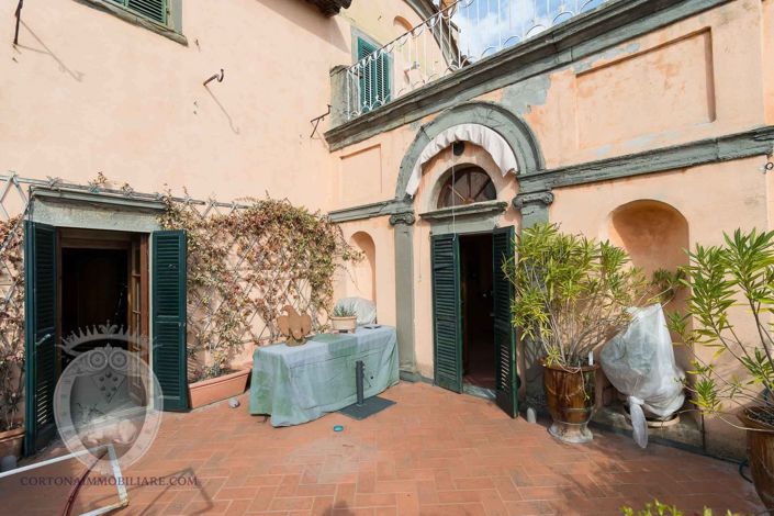 Image No.10-Property for sale