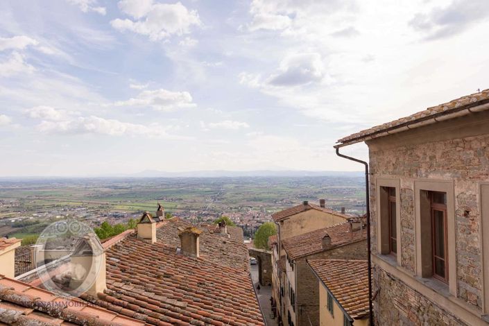 Image No.11-Property for sale