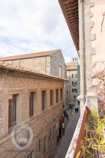 Image No.12-Property for sale