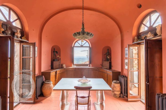 Image No.13-Property for sale