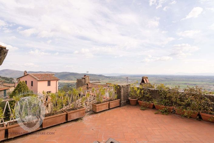 Image No.14-Property for sale