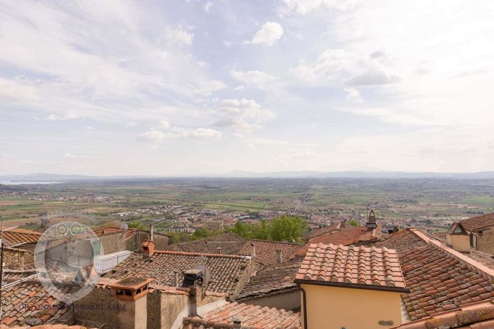 Image No.15-Property for sale