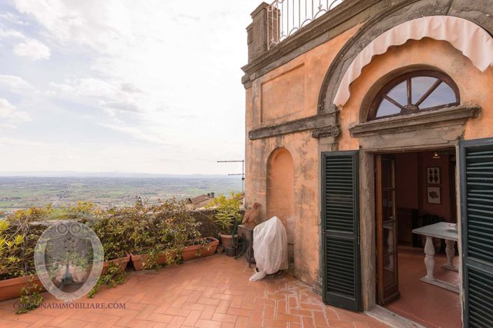 Image No.16-Property for sale