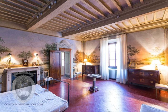 Image No.17-Property for sale