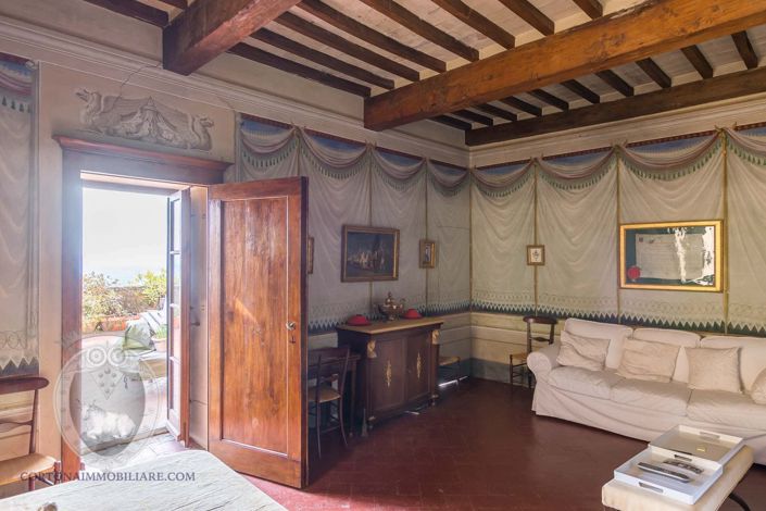 Image No.18-Property for sale