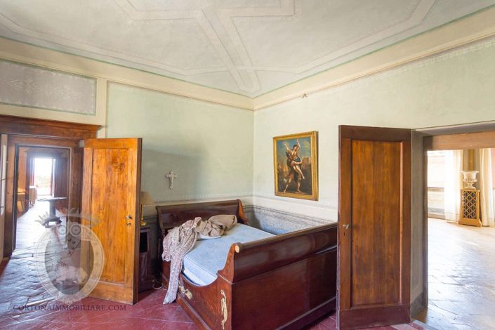 Image No.19-Property for sale