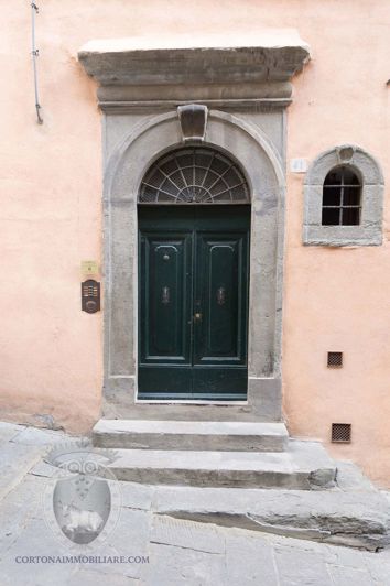 Image No.2-Property for sale