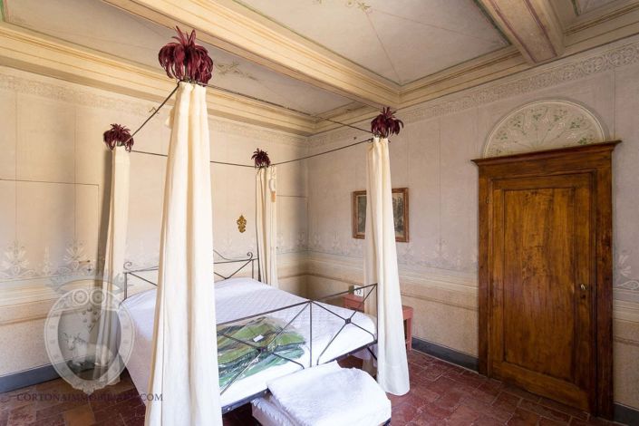 Image No.20-Property for sale