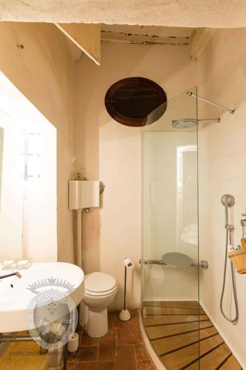 Image No.21-Property for sale