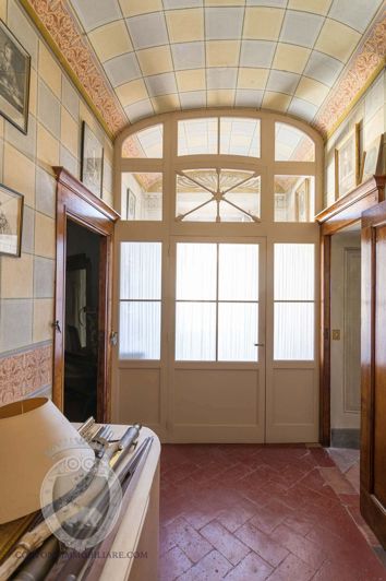 Image No.22-Property for sale