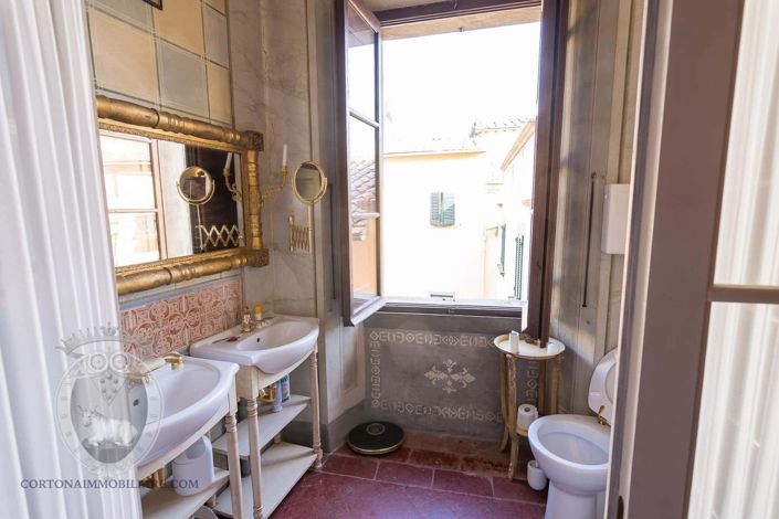 Image No.23-Property for sale