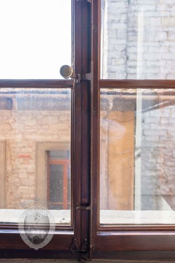 Image No.24-Property for sale