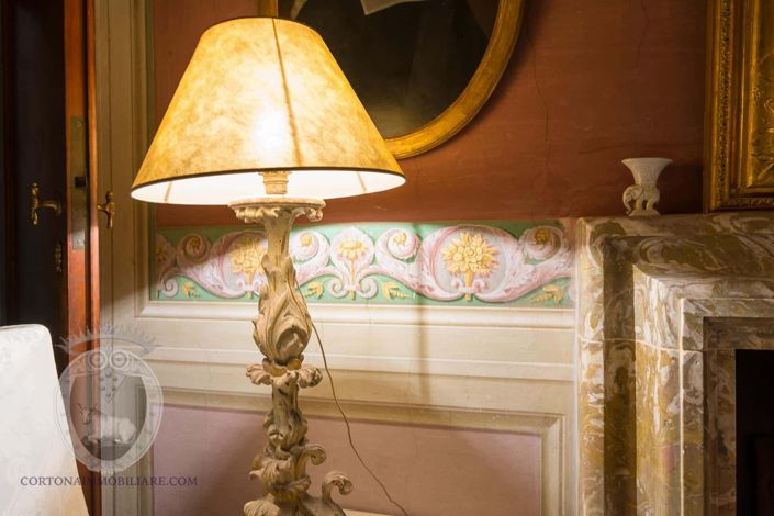 Image No.25-Property for sale