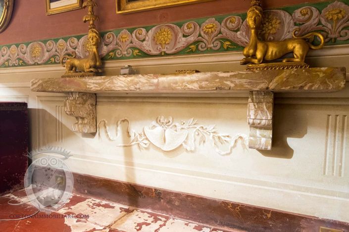 Image No.26-Property for sale