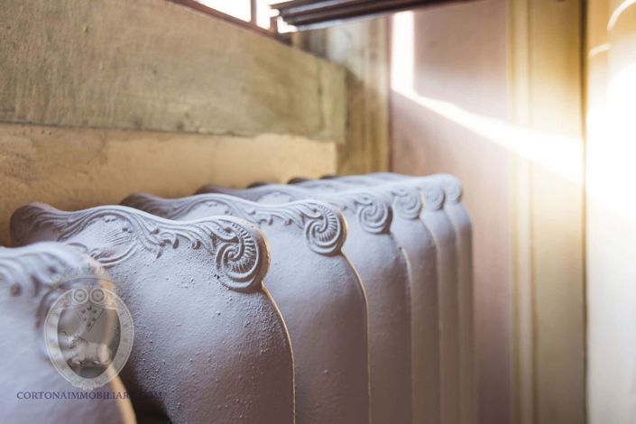 Image No.27-Property for sale