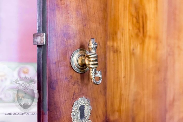 Image No.28-Property for sale