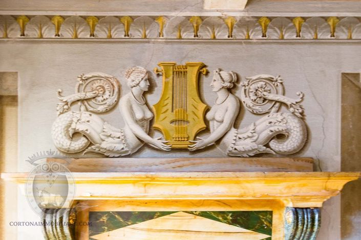 Image No.29-Property for sale