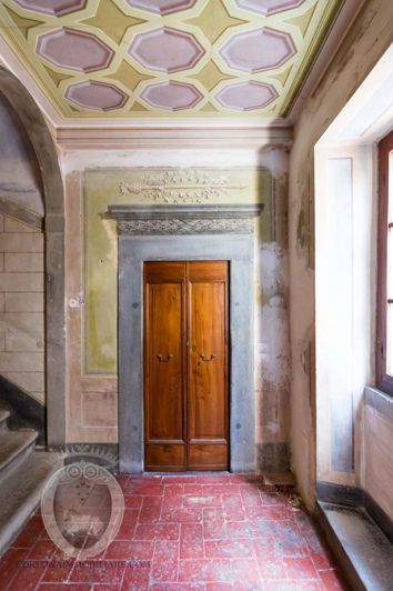 Image No.3-Property for sale