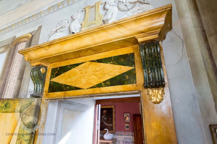 Image No.30-Property for sale