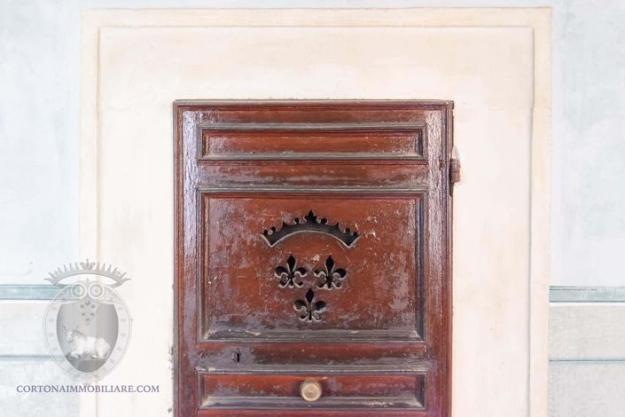 Image No.31-Property for sale