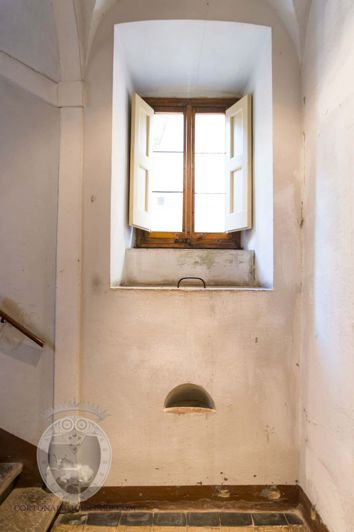 Image No.32-Property for sale